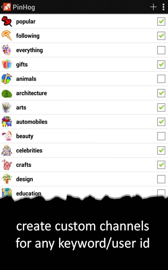 https://static.download-vn.com/net.solomob.android.pinhog33.jpg