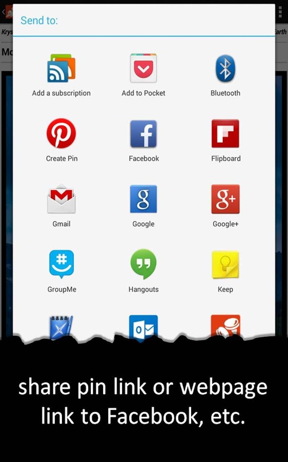 https://static.download-vn.com/net.solomob.android.pinhog35.jpg