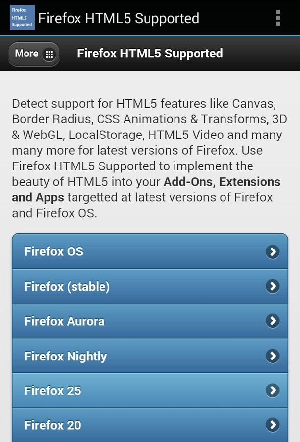 https://static.download-vn.com/net.the4thdimension.firefoxhtml5supported.jpg