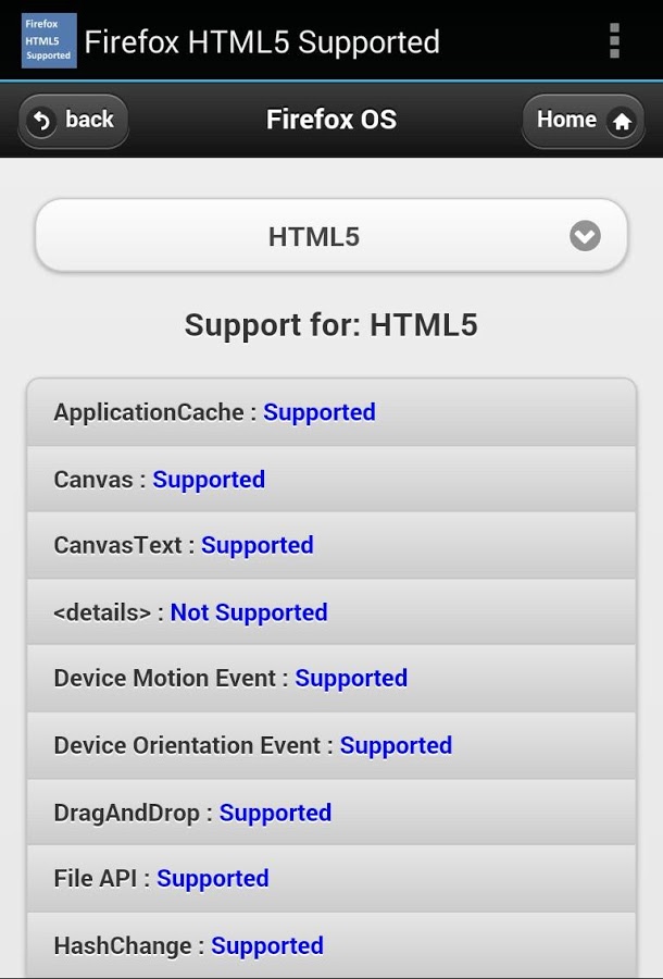 https://static.download-vn.com/net.the4thdimension.firefoxhtml5supported2.jpg