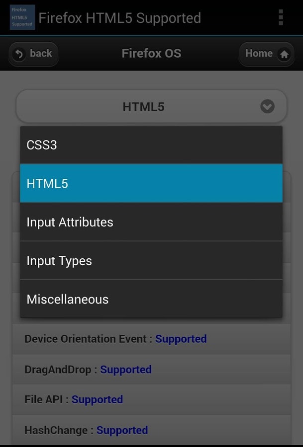 https://static.download-vn.com/net.the4thdimension.firefoxhtml5supported3.jpg