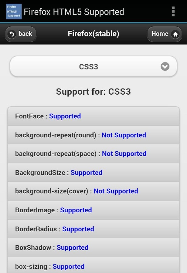 https://static.download-vn.com/net.the4thdimension.firefoxhtml5supported5.jpg
