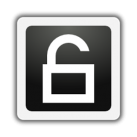 Download Screen Lock Bypass Reset