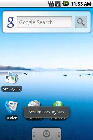 https://static.download-vn.com/net.thomascannon.screenlockbypass.fix_.jpg