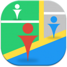 Download Family GPS Locator & Messenger