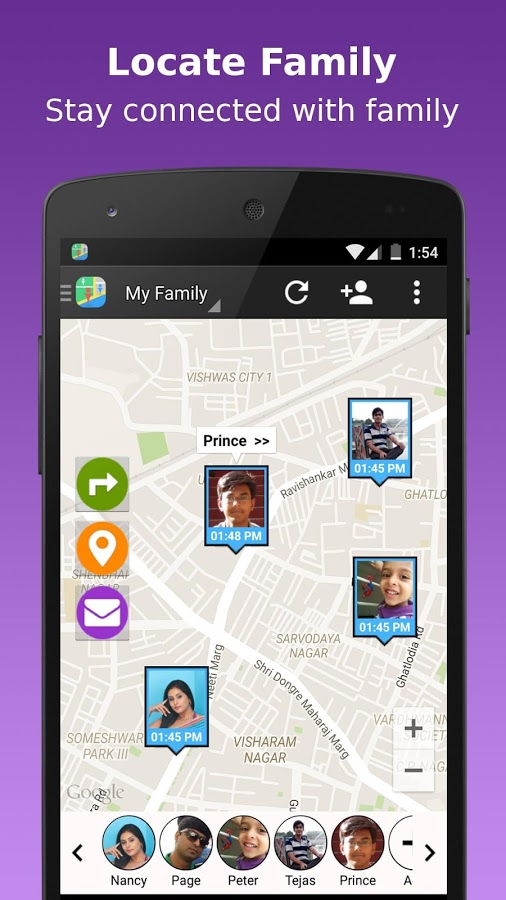 https://static.download-vn.com/net.tifamily.android.jpg