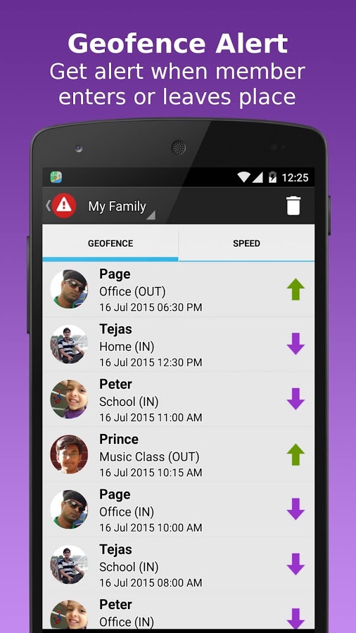 https://static.download-vn.com/net.tifamily.android1.jpg
