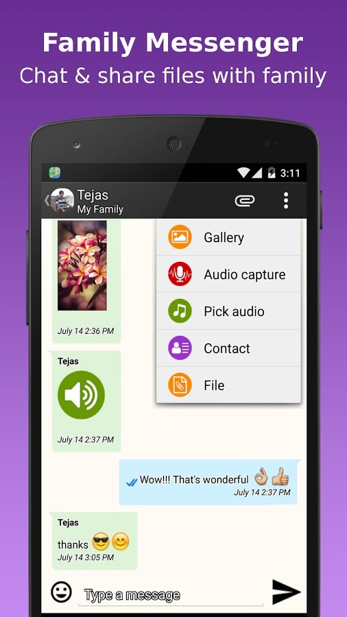 https://static.download-vn.com/net.tifamily.android3.jpg