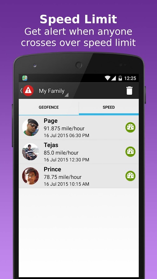 https://static.download-vn.com/net.tifamily.android4.jpg