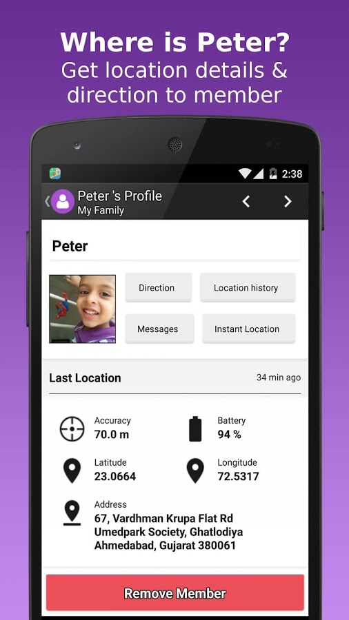 https://static.download-vn.com/net.tifamily.android5.jpg