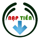 Download Khuyen mai nap tien | Giam gia