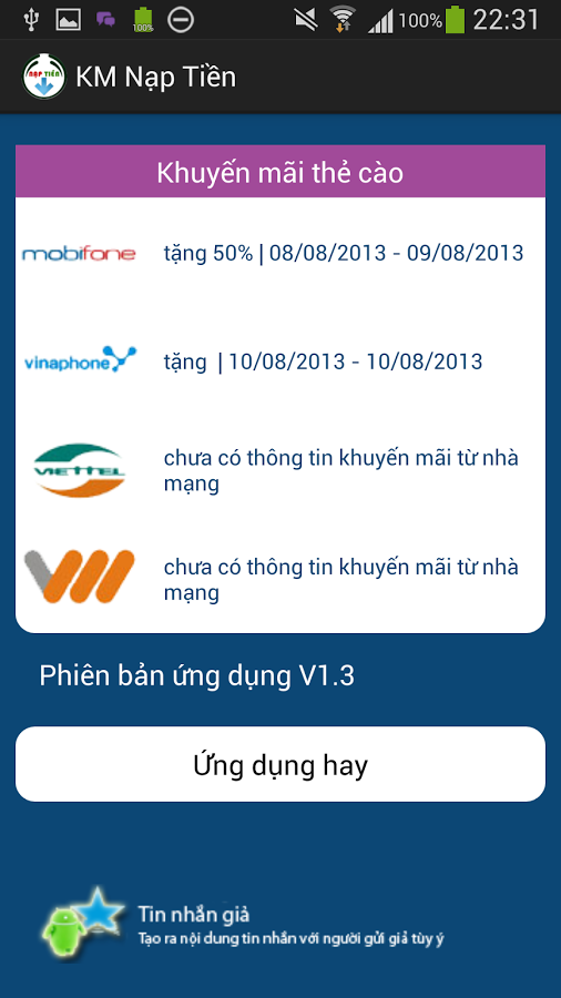 https://static.download-vn.com/net.ungdungviet.khuyenmainaptien.png
