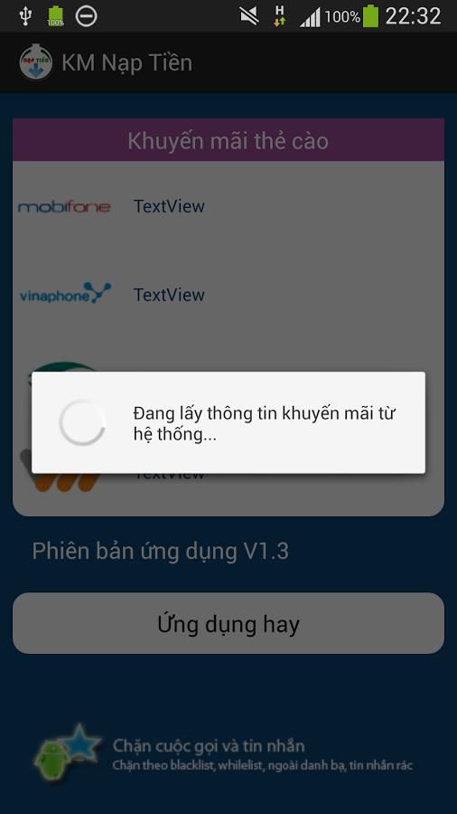 https://static.download-vn.com/net.ungdungviet.khuyenmainaptien1.png