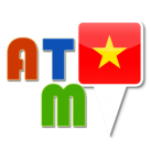 Tìm ATM | Tim ATM