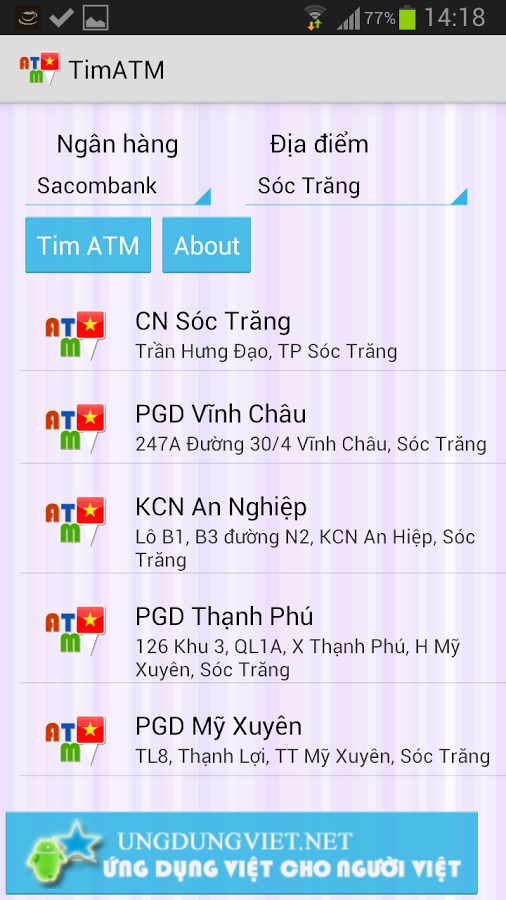 https://static.download-vn.com/net.ungdungviet.timatm.png