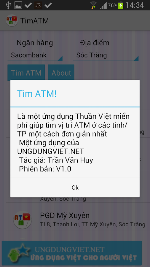 https://static.download-vn.com/net.ungdungviet.timatm1.png