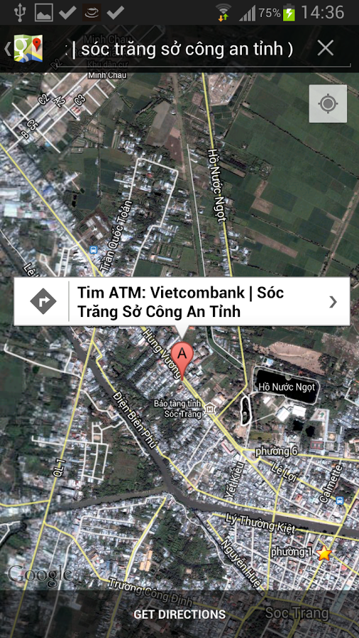 https://static.download-vn.com/net.ungdungviet.timatm2.png