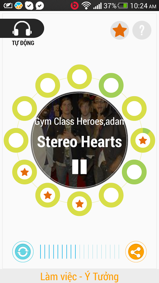 https://static.download-vn.com/net.ynhac_.png