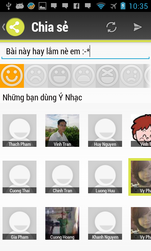 https://static.download-vn.com/net.ynhac_3.png