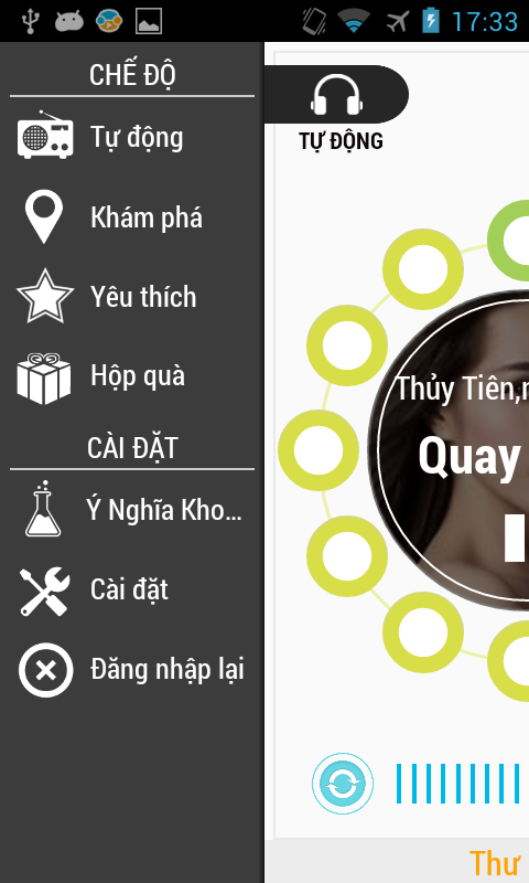 https://static.download-vn.com/net.ynhac_4.png
