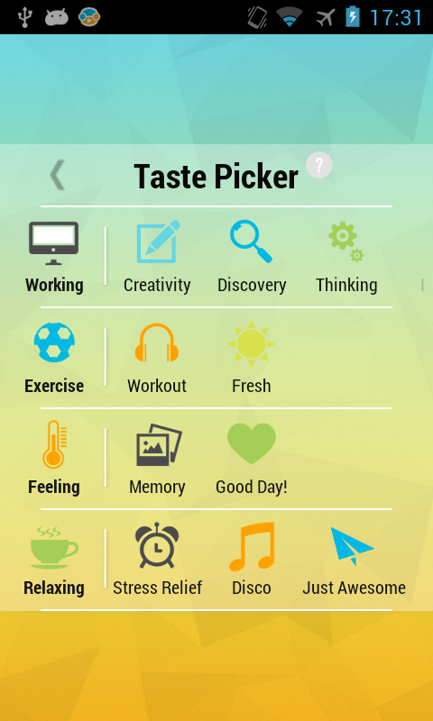 https://static.download-vn.com/net.ynhac_6.png