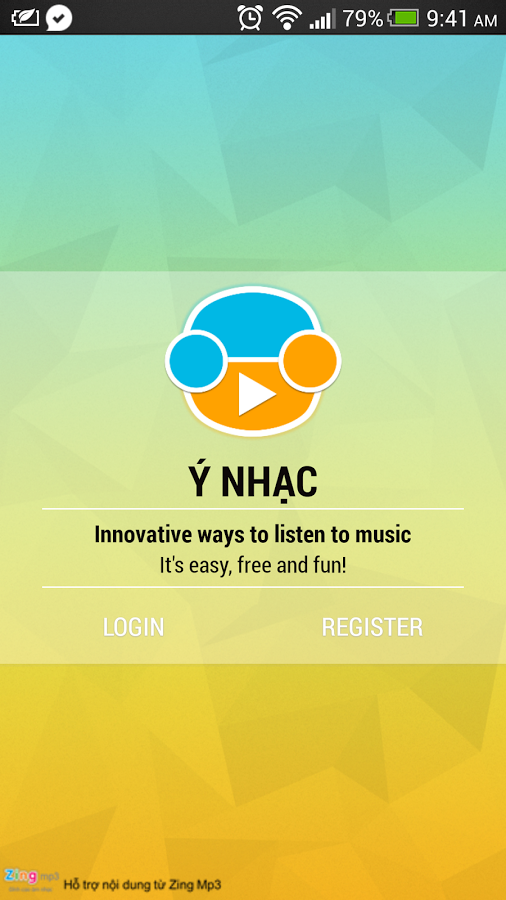 https://static.download-vn.com/net.ynhac_7.png
