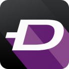 Download ZEDGE™ Ringtones & Wallpapers