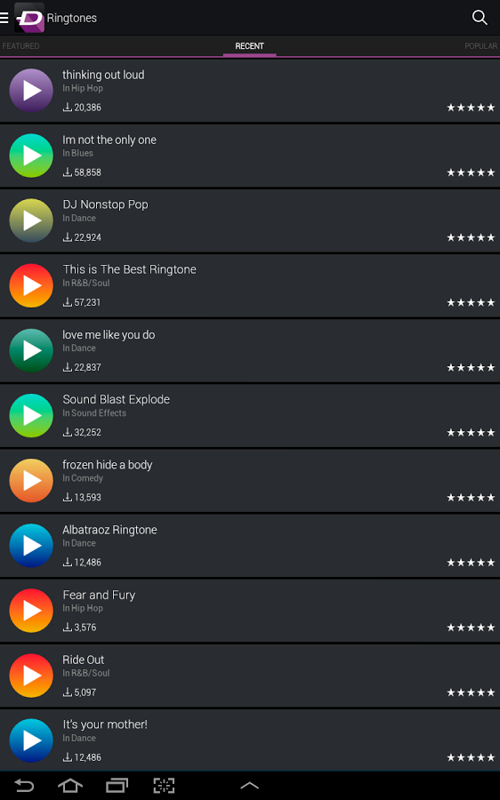 https://static.download-vn.com/net.zedge_.android1.png