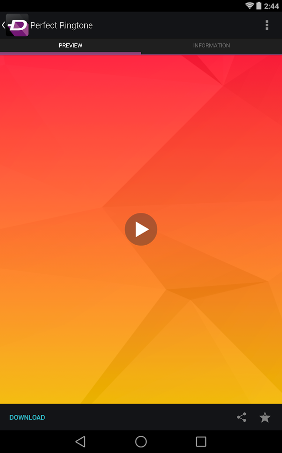 https://static.download-vn.com/net.zedge_.android10.png