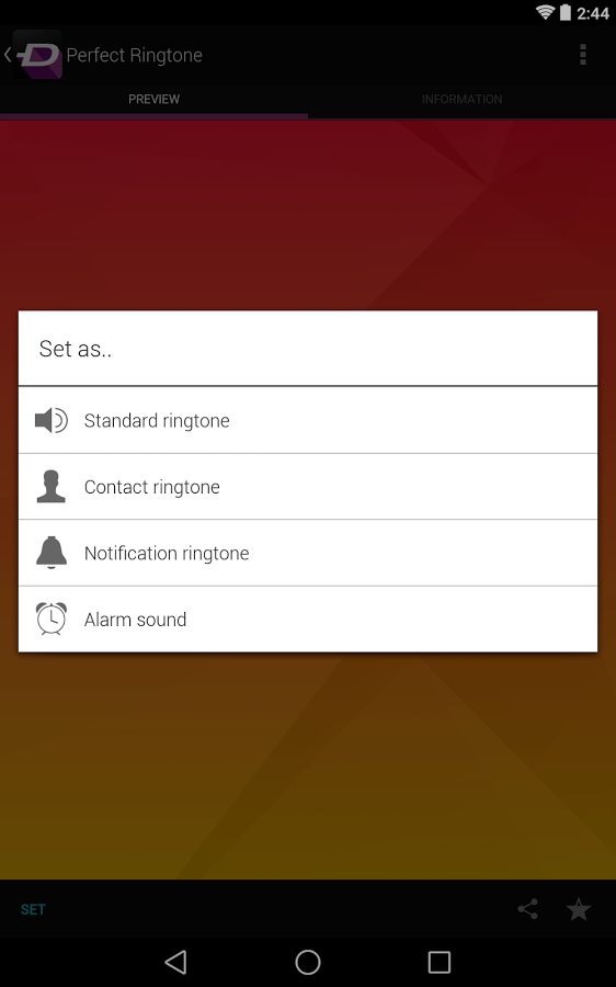 https://static.download-vn.com/net.zedge_.android11.png