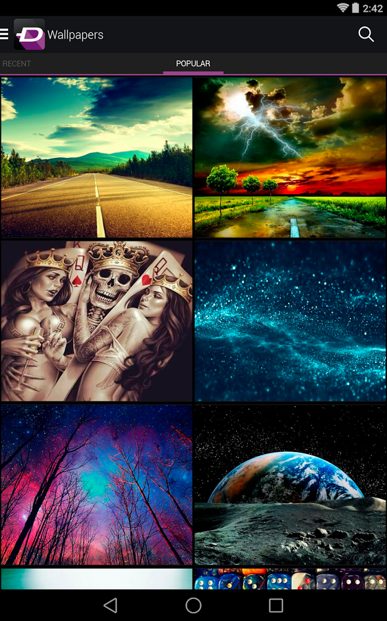 https://static.download-vn.com/net.zedge_.android12.png