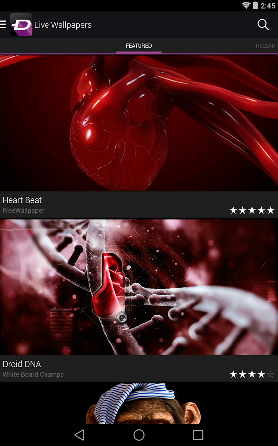 https://static.download-vn.com/net.zedge_.android15.png