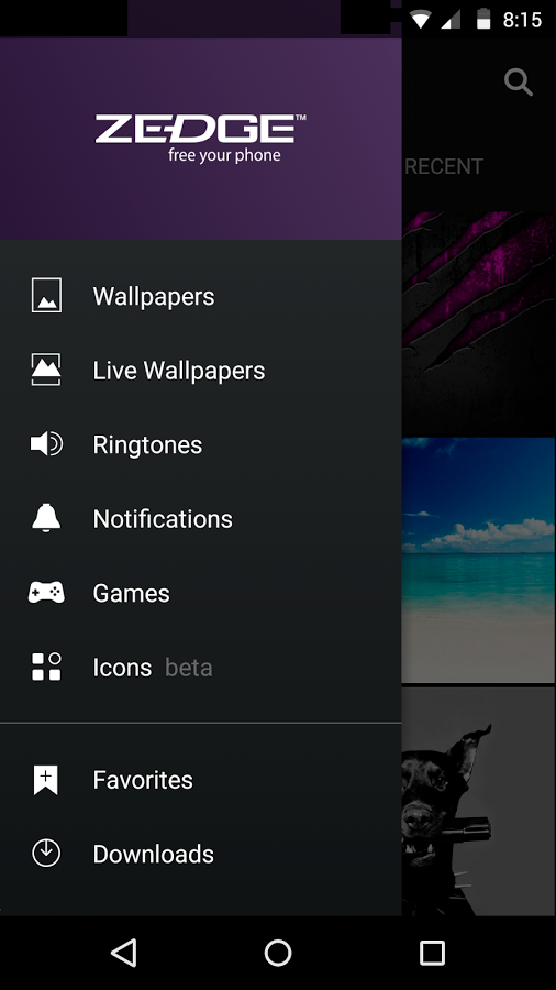 https://static.download-vn.com/net.zedge_.android16.png