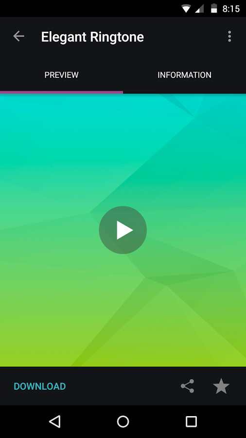 https://static.download-vn.com/net.zedge_.android18.png