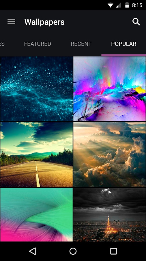 https://static.download-vn.com/net.zedge_.android19.png