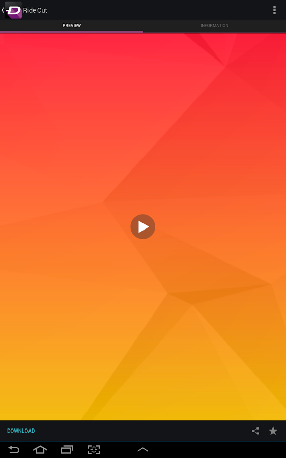 https://static.download-vn.com/net.zedge_.android2.png