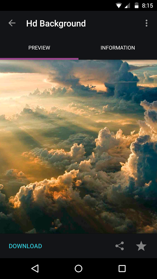https://static.download-vn.com/net.zedge_.android20.png