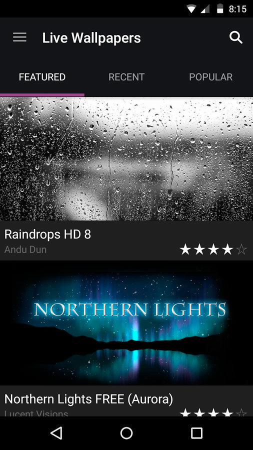 https://static.download-vn.com/net.zedge_.android23.png