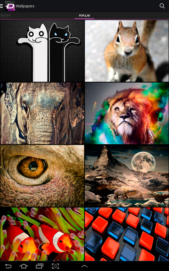 https://static.download-vn.com/net.zedge_.android4.png