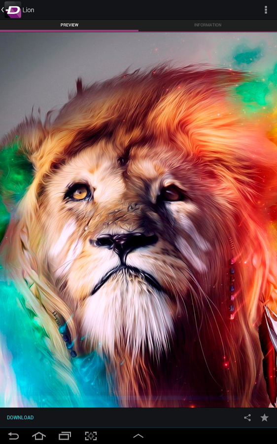 https://static.download-vn.com/net.zedge_.android5.png