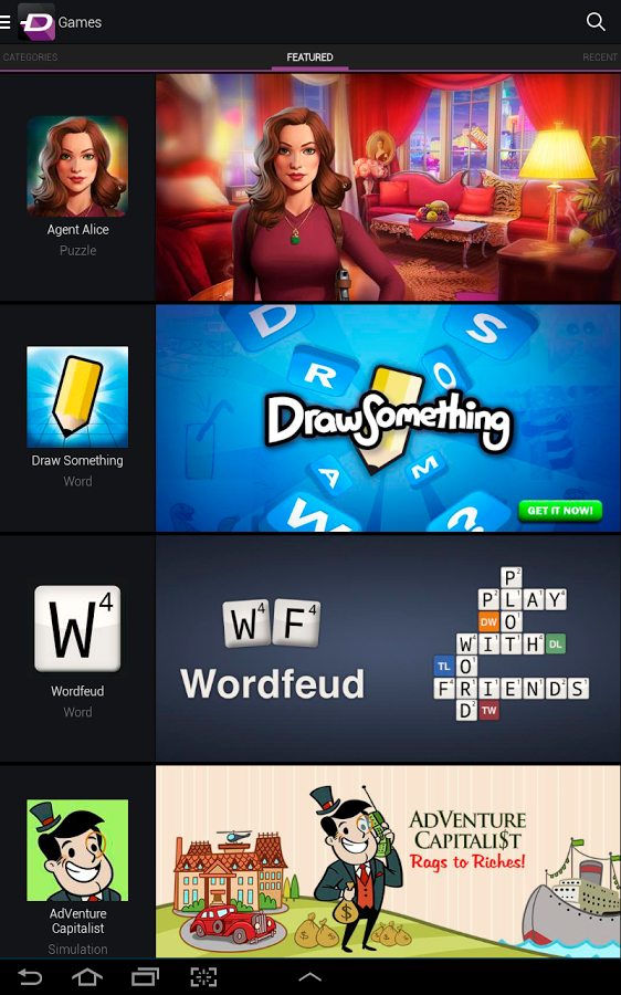 https://static.download-vn.com/net.zedge_.android6.png