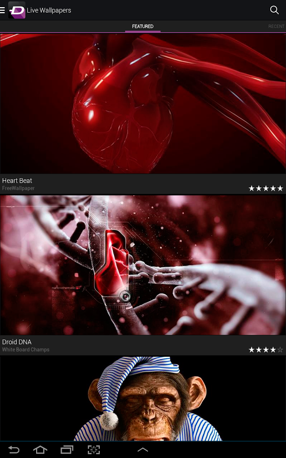 https://static.download-vn.com/net.zedge_.android7.png