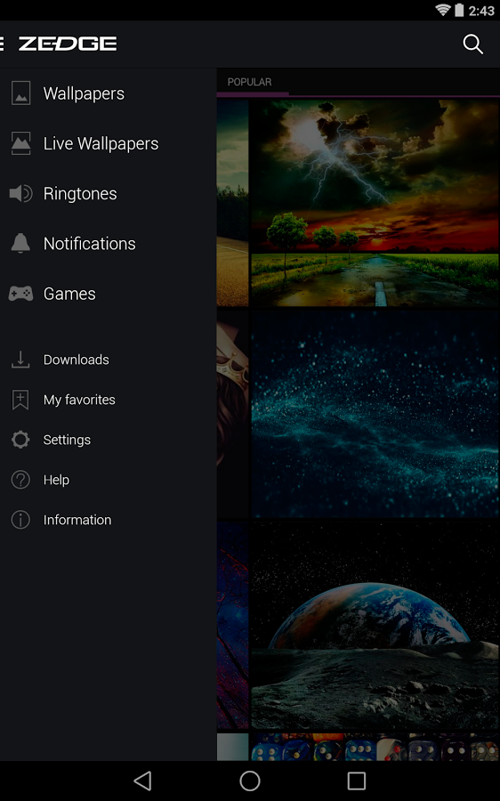 https://static.download-vn.com/net.zedge_.android8.png