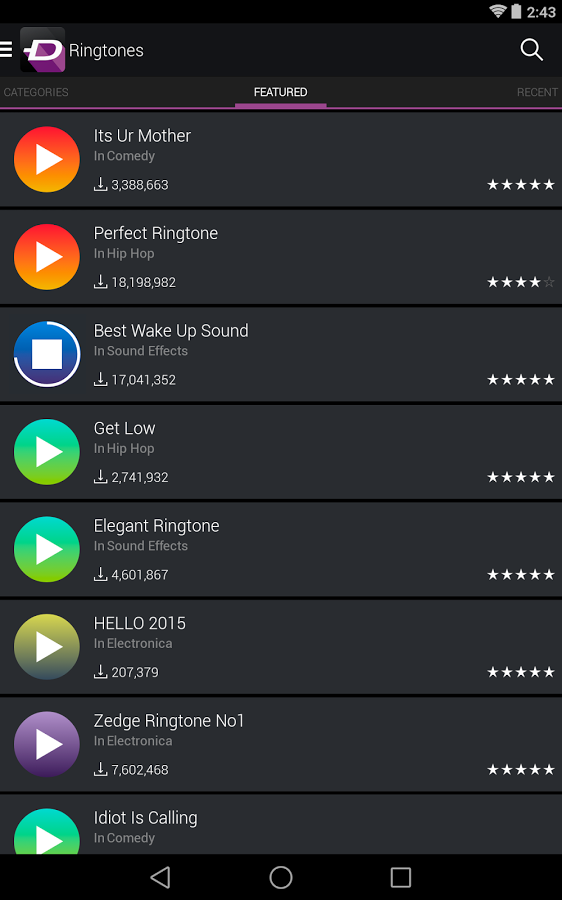 https://static.download-vn.com/net.zedge_.android9.png