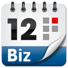 Business Calendar