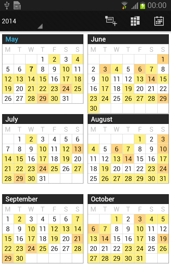 https://static.download-vn.com/netgenius.bizcal15.png