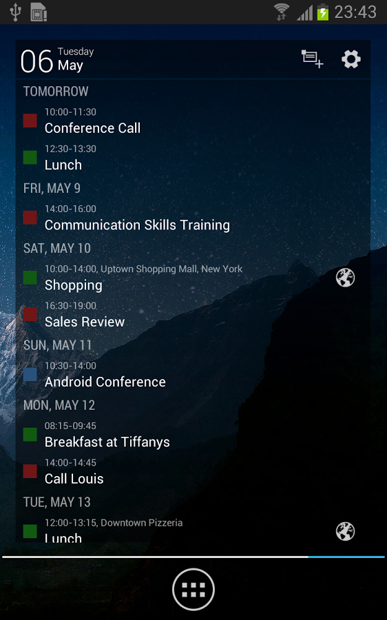 https://static.download-vn.com/netgenius.bizcal16.png