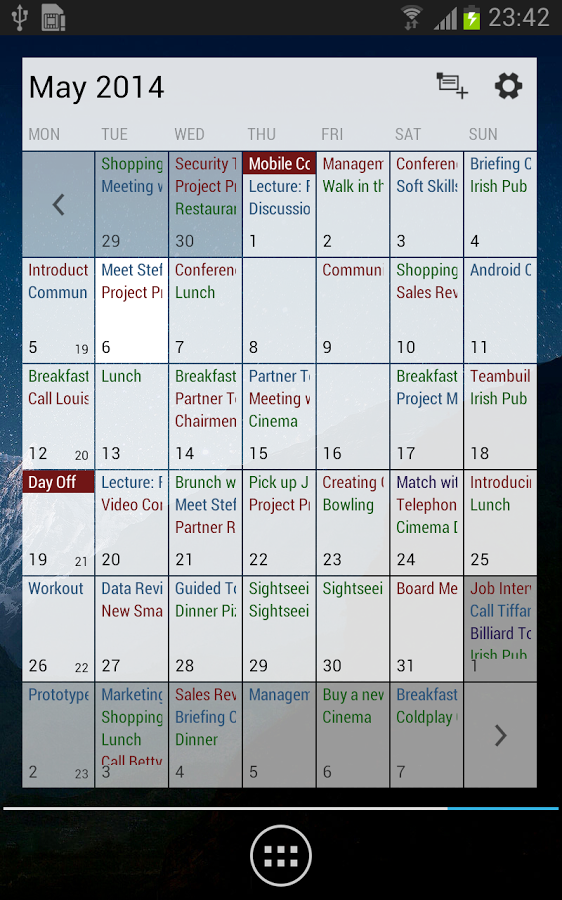 https://static.download-vn.com/netgenius.bizcal17.png