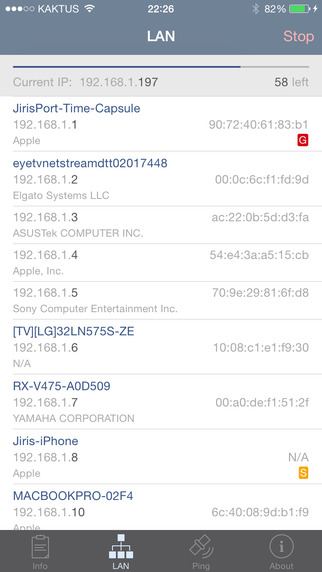 https://static.download-vn.com/network-analyzer-lite-wifi.jpeg