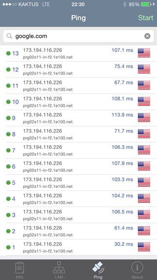 https://static.download-vn.com/network-analyzer-lite-wifi1.jpeg